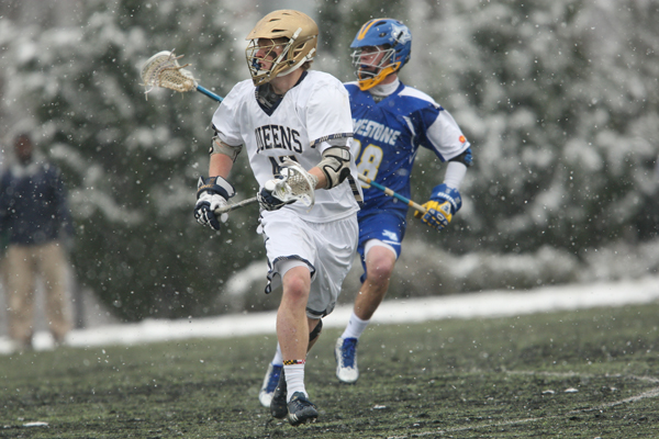 qmlax_2_11_14_1728