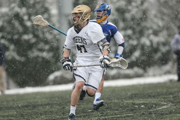 qmlax_2_11_14_1729