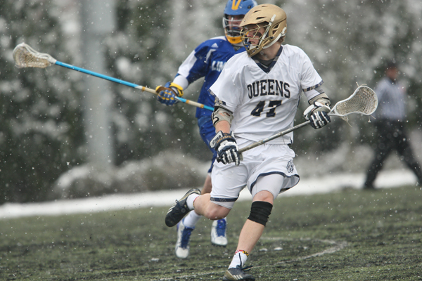 qmlax_2_11_14_1731