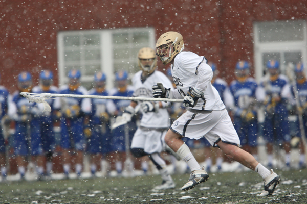 qmlax_2_11_14_1748