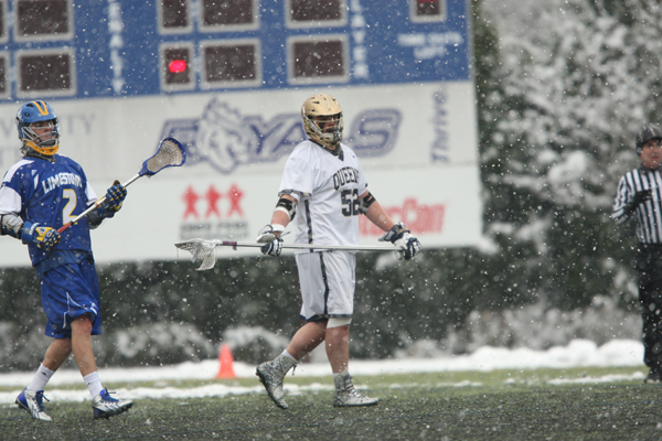 qmlax_2_11_14_1750