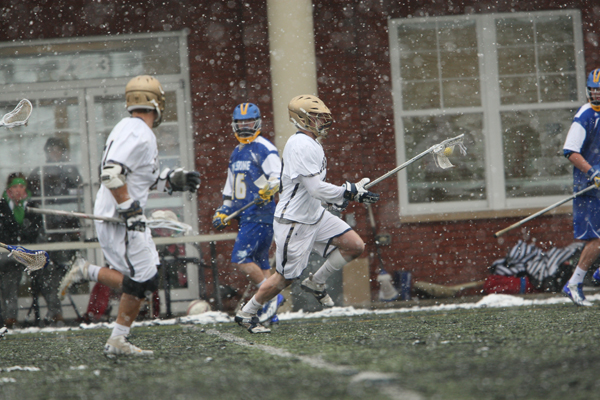 qmlax_2_11_14_1776