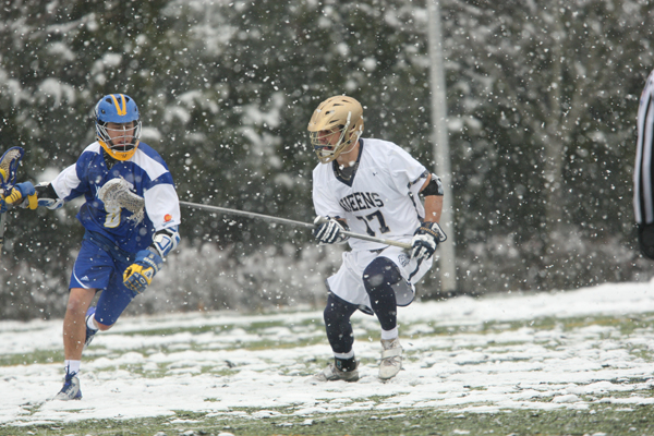 qmlax_2_11_14_1798