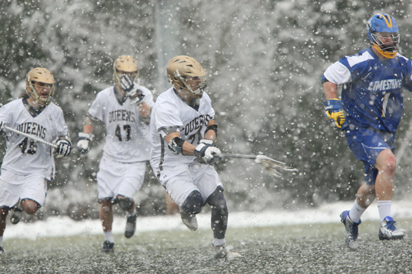 qmlax_2_11_14_1881
