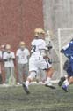 qmlax_2_11_14_0903