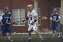 qmlax_2_11_14_1178