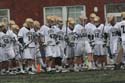 qmlax_2_11_14_1321