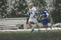 qmlax_2_11_14_1404