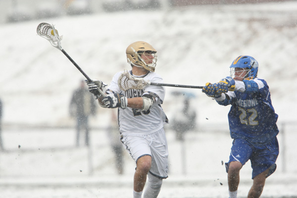qmlax_2_11_14_0202