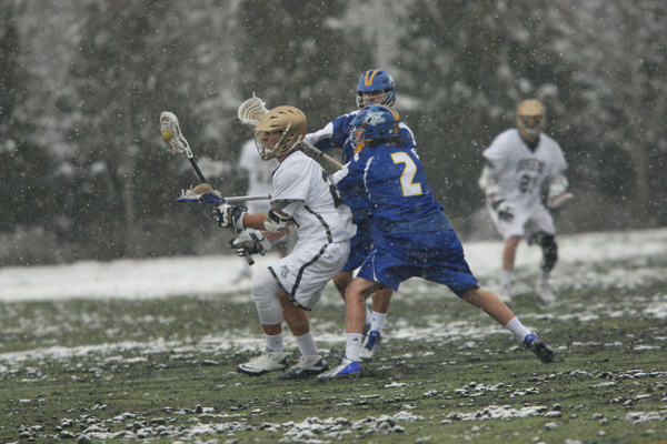 qmlax_2_11_14_1208