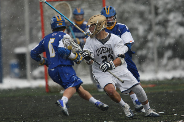 qmlax_2_11_14_1349