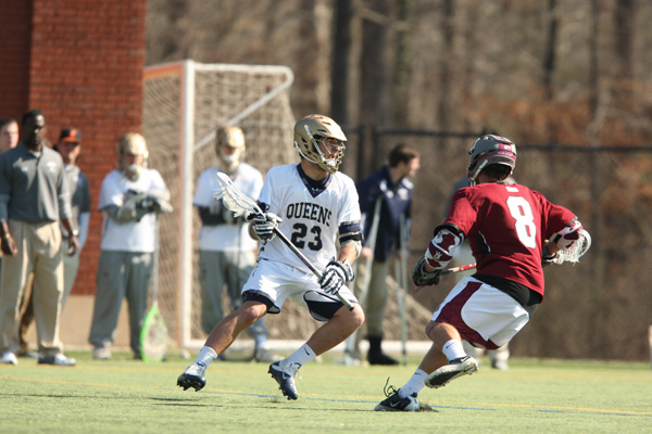 qmlax_3_1_14_0707