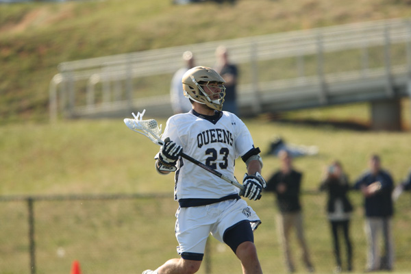 qmlax_3_1_14_1198