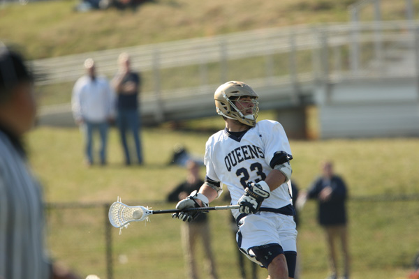 qmlax_3_1_14_1200
