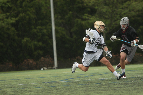 qmlax_4_19_14_1657