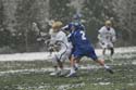 qmlax_2_11_14_1208