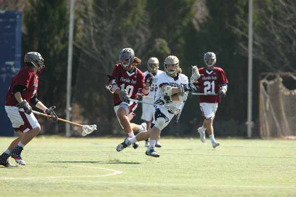 qmlax_3_1_14_0485