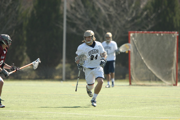 qmlax_3_1_14_0489