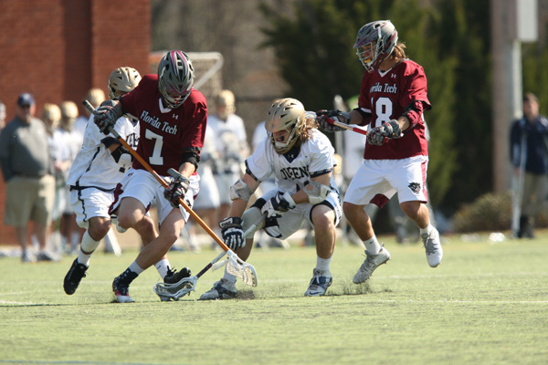 qmlax_3_1_14_0740
