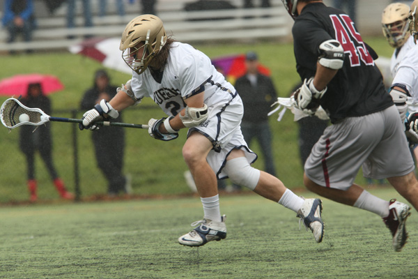 qmlax_4_19_14_0065