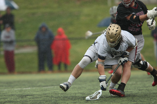 qmlax_4_19_14_1276