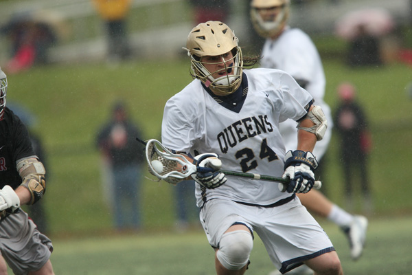 qmlax_4_19_14_1284