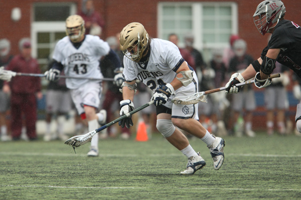 qmlax_4_19_14_1401