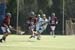 qmlax_3_1_14_0485
