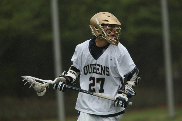 qmlax_4_19_14_0098