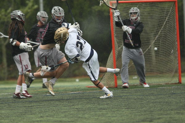 qmlax_4_19_14_1177