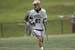 qmlax_4_19_14_0070