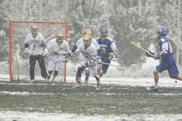 qmlax_2_11_14_0179