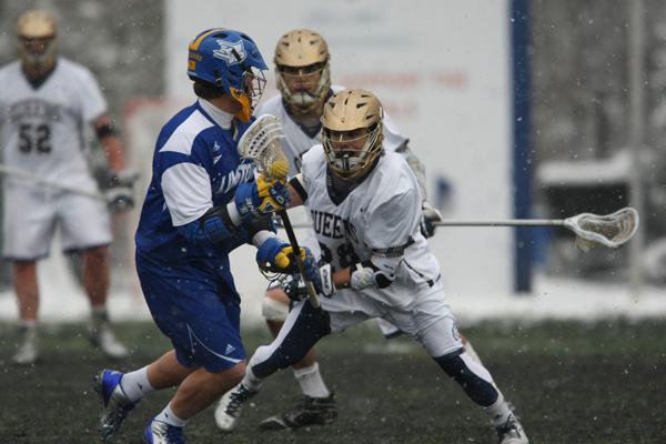 qmlax_2_11_14_1277