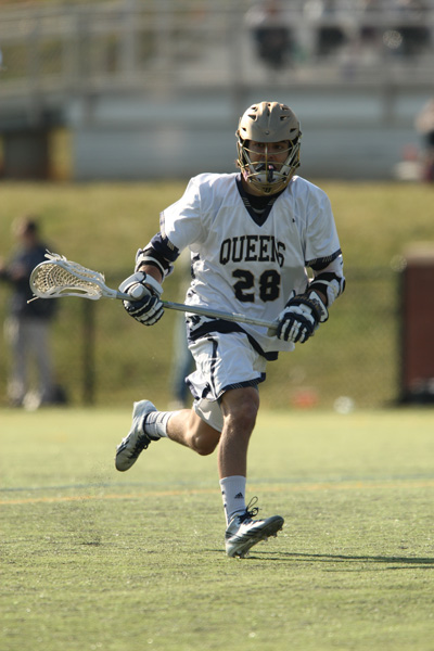 qmlax_3_1_14_1401