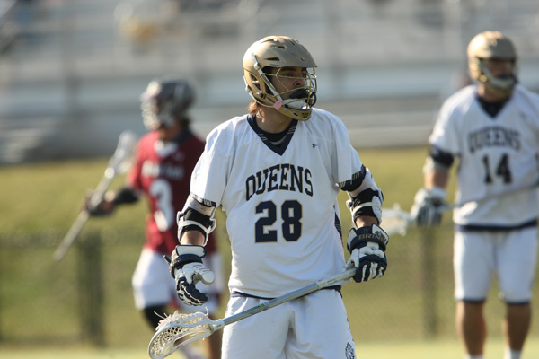 qmlax_3_1_14_1413