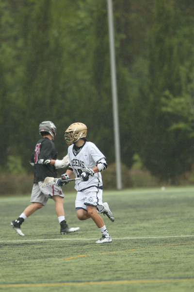qmlax_4_19_14_1308
