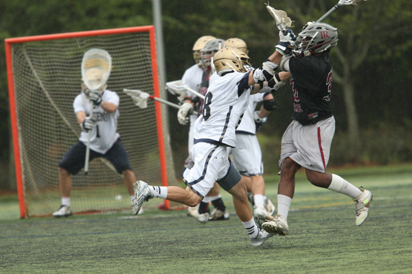 qmlax_4_19_14_1380
