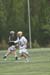 qmlax_4_19_14_1308