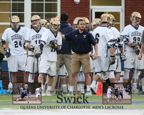 qml_swick16_sideline_1865