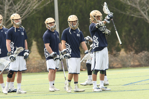 qmlax_3_1_14_0002