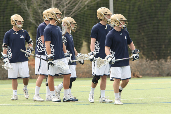 qmlax_3_1_14_0005