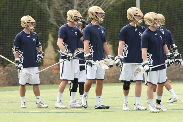 qmlax_3_1_14_0006