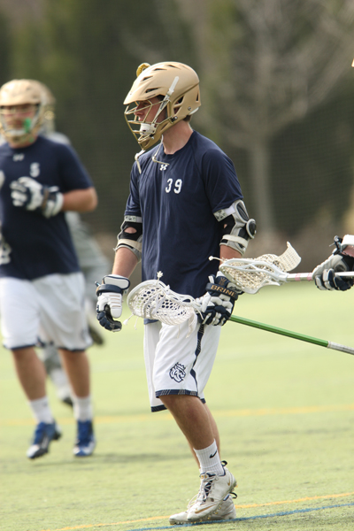 qmlax_3_1_14_0023