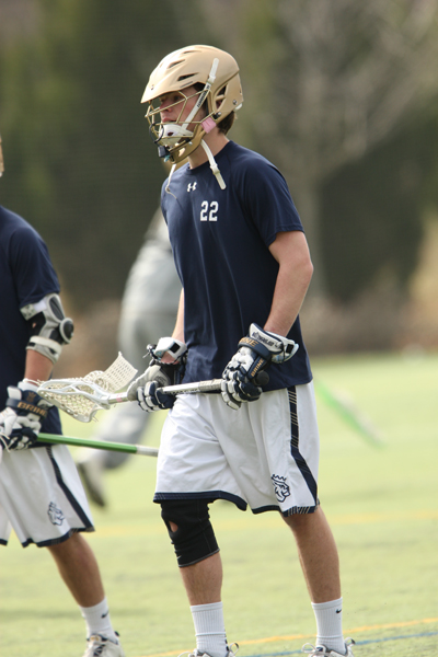 qmlax_3_1_14_0025