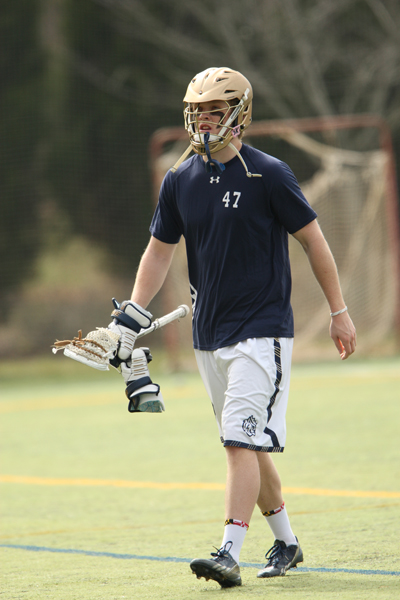 qmlax_3_1_14_0031