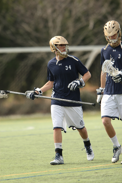 qmlax_3_1_14_0036