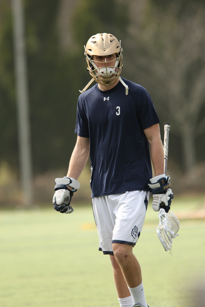 qmlax_3_1_14_0039