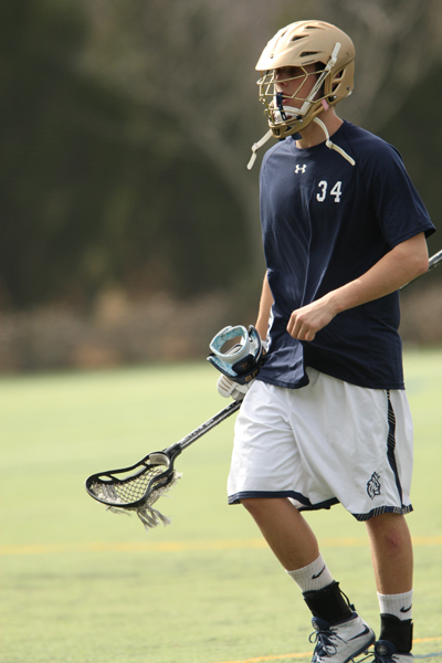 qmlax_3_1_14_0040