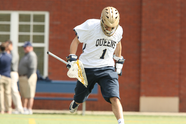 qmlax_3_1_14_0054