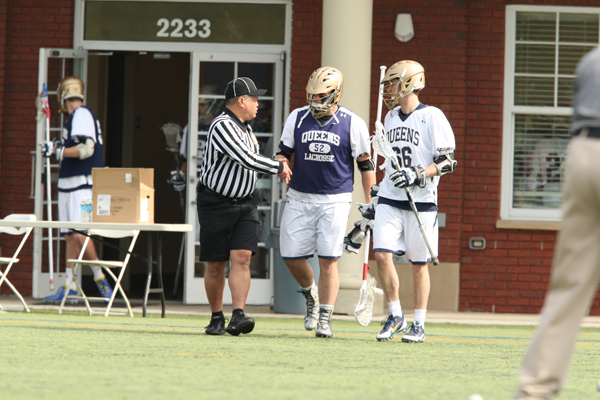 qmlax_3_1_14_0063